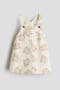 selected Cream/Lilo & Stitch
