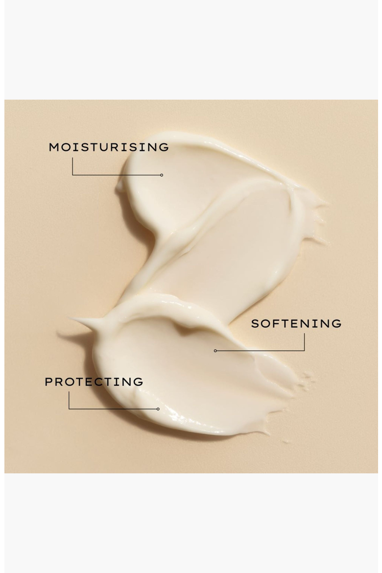 Moisture Replenishing Day Cream, Alternate, color, None
