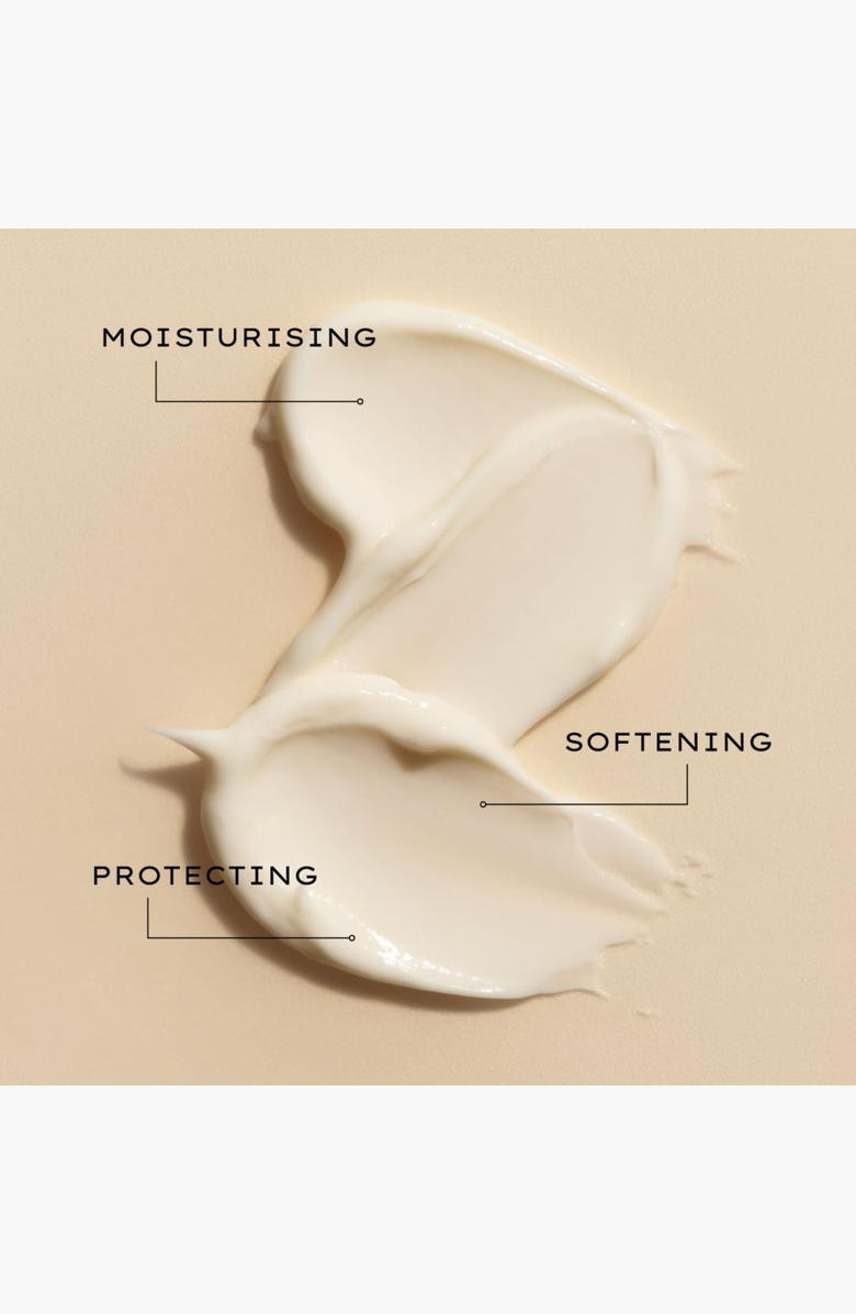 JURLIQUE Moisture Replenishing Day Cream, Alternate, color, NO COLOR