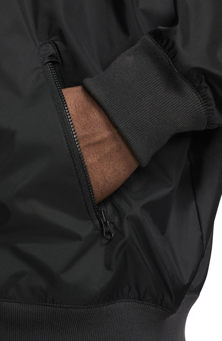 Nike Sportswear Windrunner Jacket, Alternate, color,