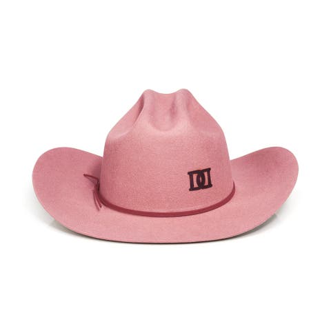Western Hat
