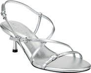 Marc Fisher LTD Nylah Slingback Sandal
