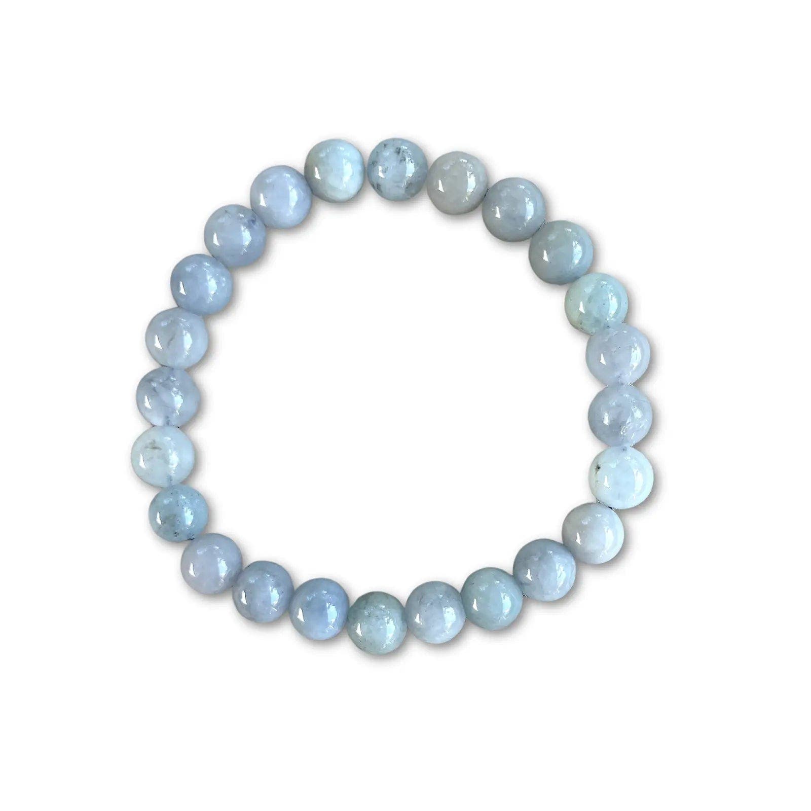 Aquamarine