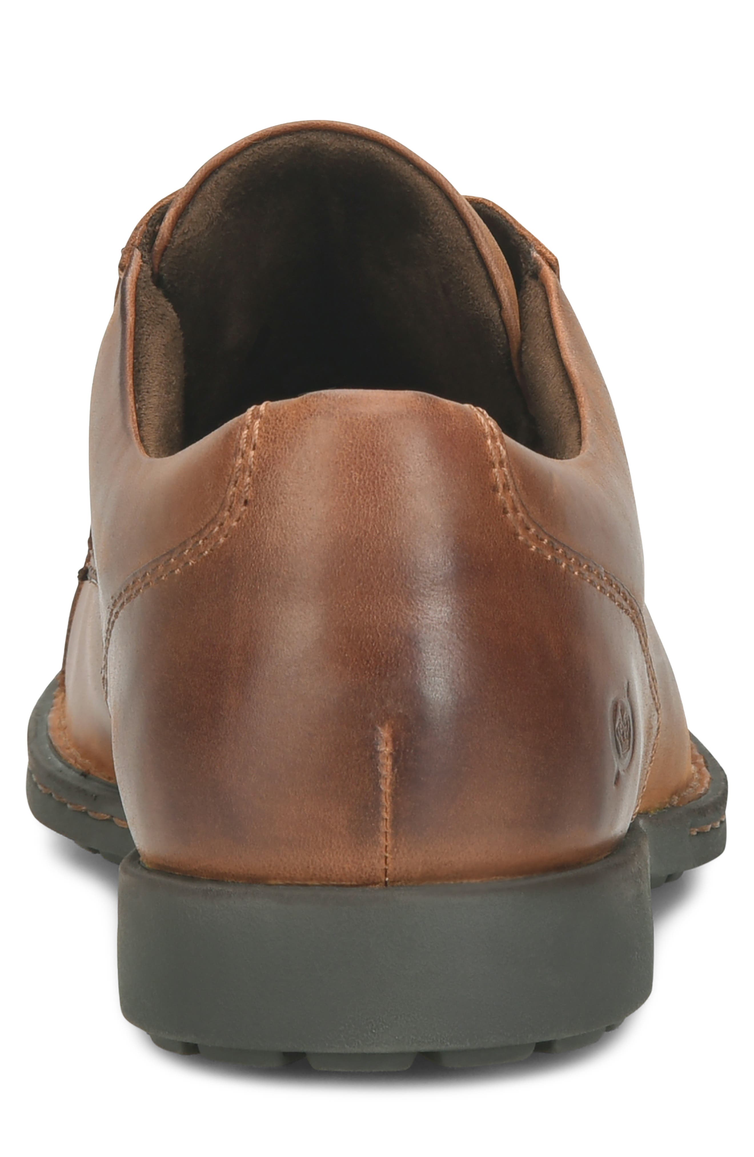 Sebastian Derby, Alternate, color, BROWN F/ G
