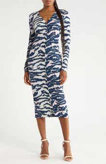 Venice Long Cardigan