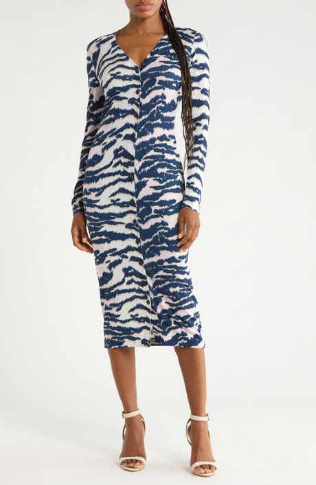 Venice Long Cardigan