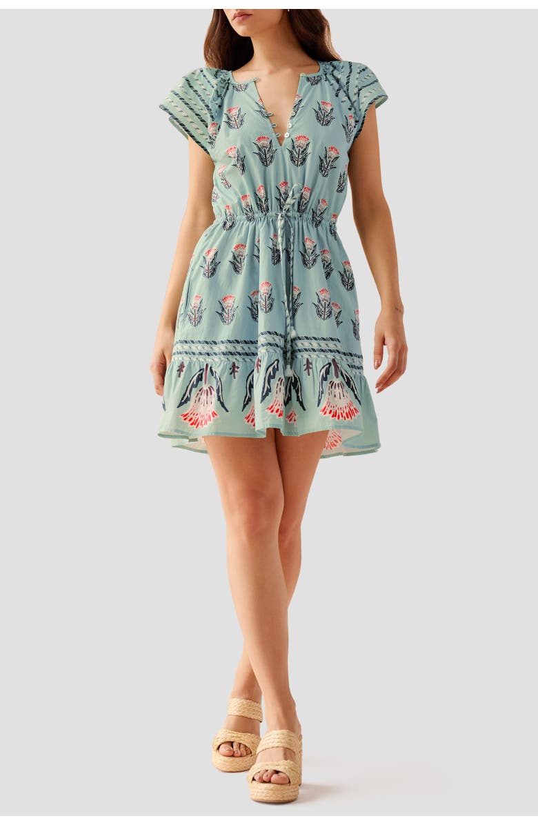 Omika Cora Mini, Main, color,