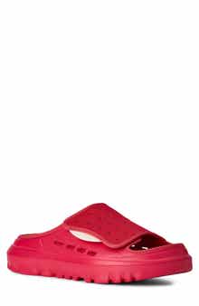 Peakmod Open Toe Sandal