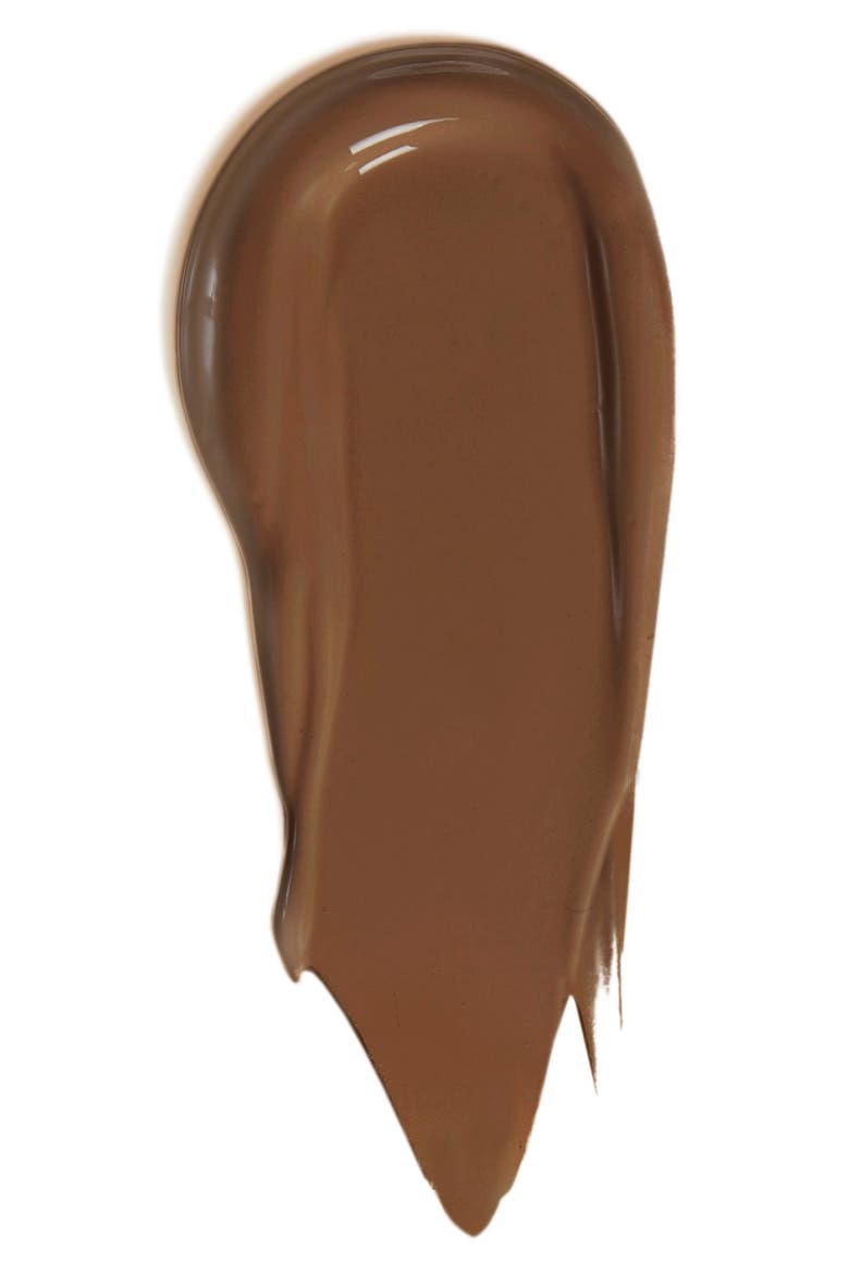 Ambient Soft Glow Liquid Foundation, Alternate, color, 16