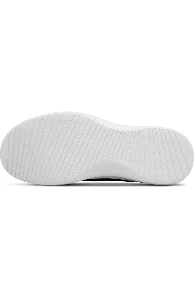 Allbirds Tree Runner Sneaker, Alternate, color,