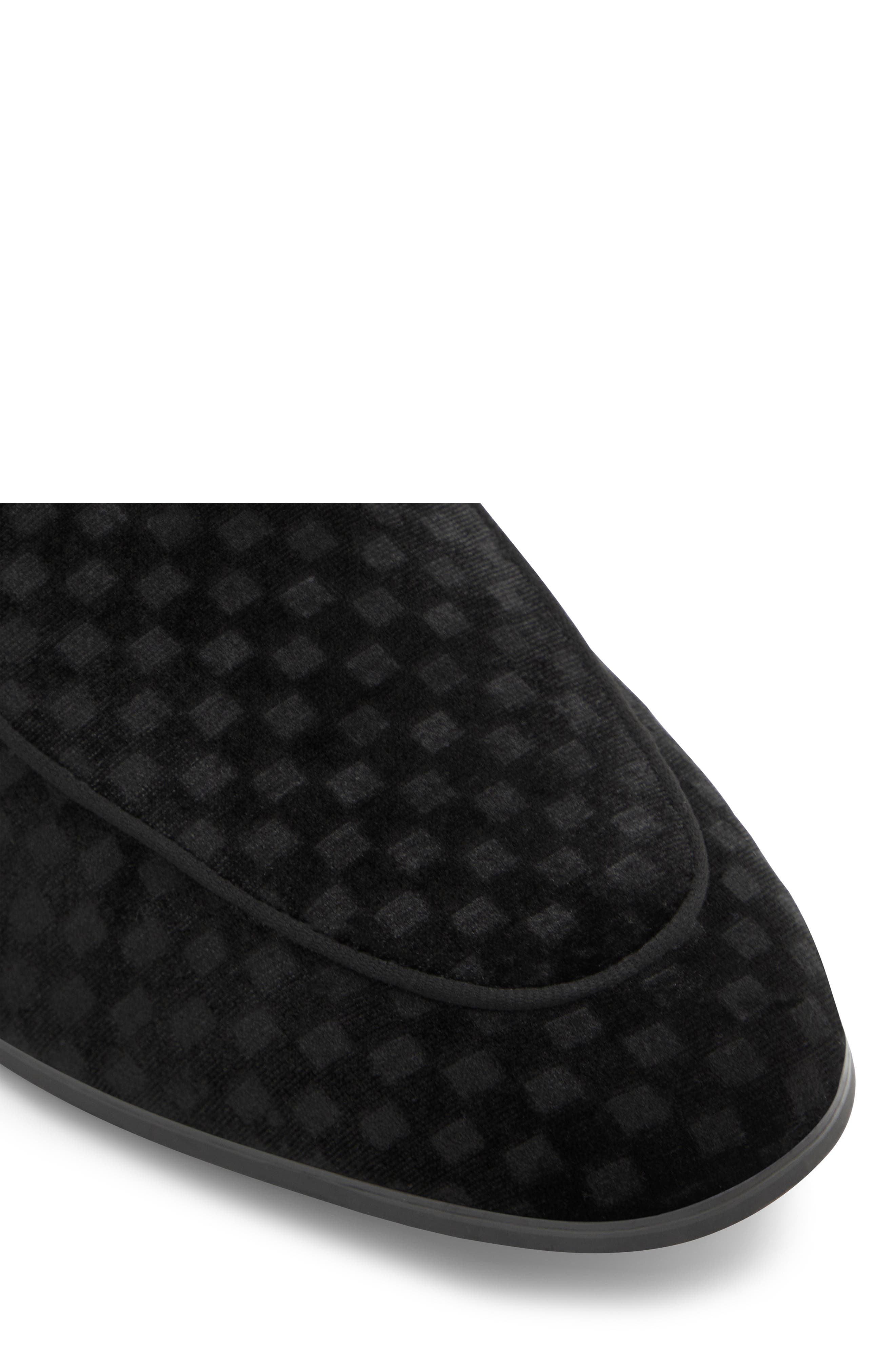 Call It Spring By Aldo Ventura Loafer, Alternate, color, 