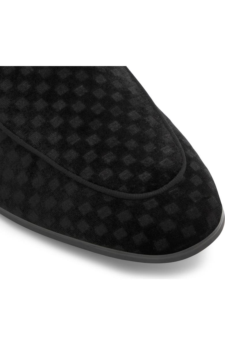 Call It Spring By Aldo Ventura Loafer, Alternate, color,