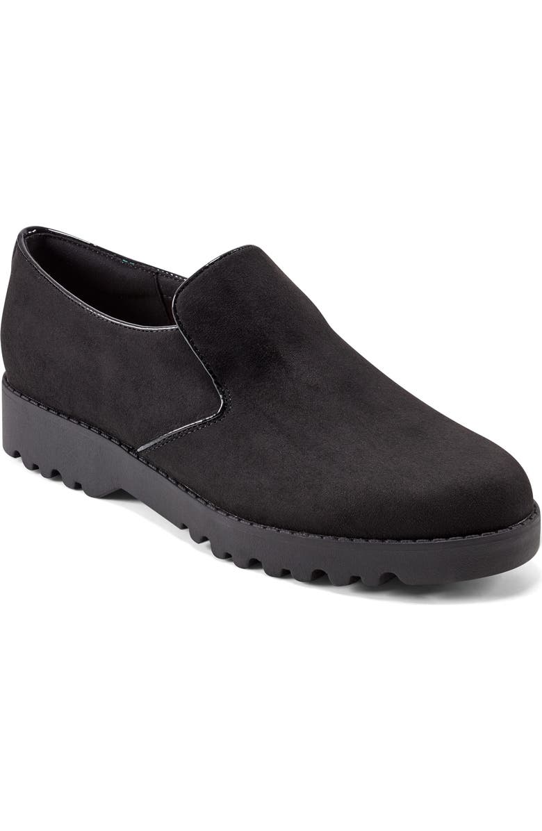 Easy Spirit Halsey Loafer, Main, color,