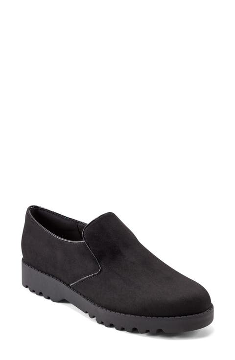 Halsey Loafer (Women)