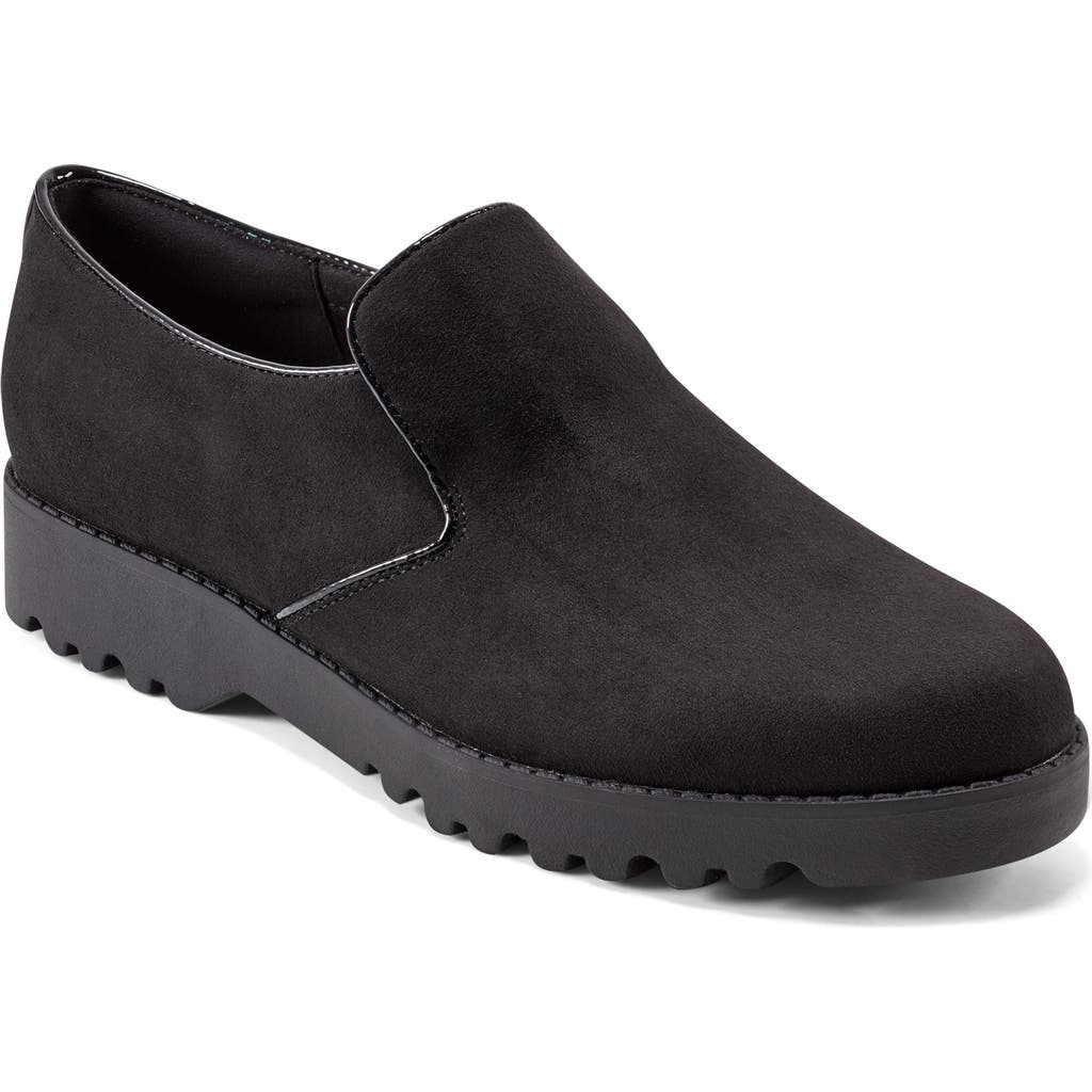 EASY SPIRIT EASY SPIRIT HALSEY LOAFER