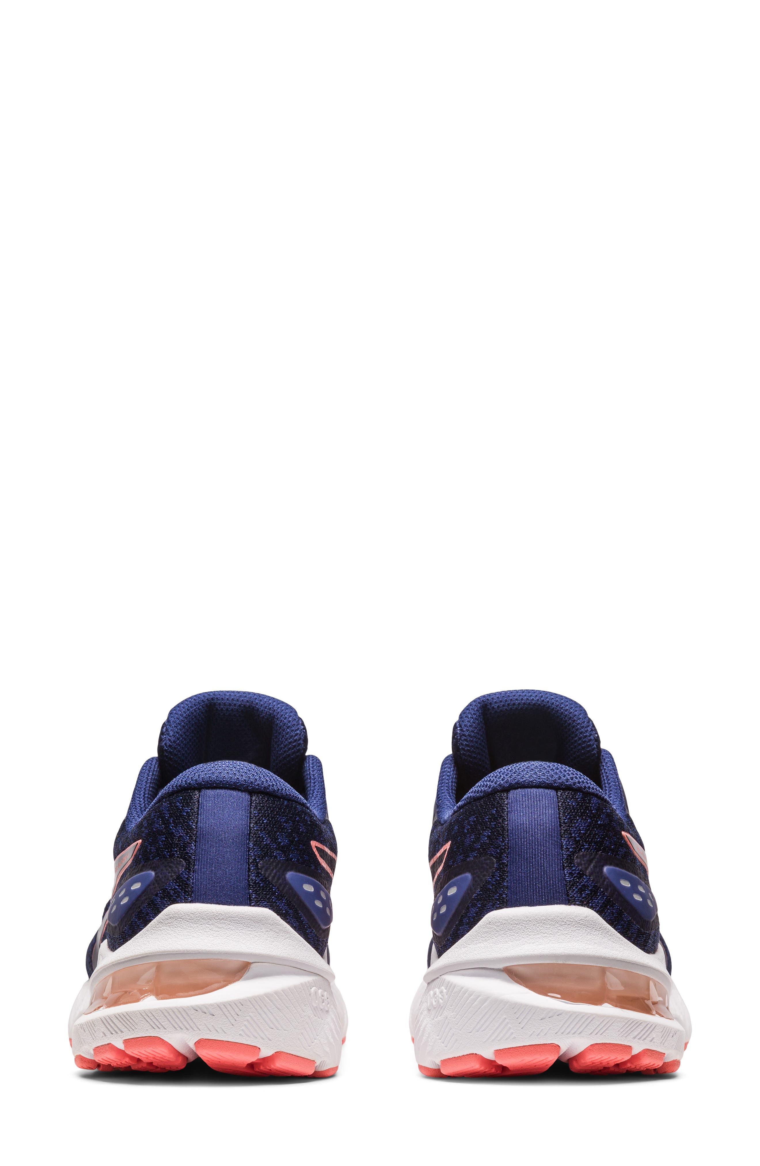 ASICS<sup>®</sup> GEL-GLYDE<sup>®</sup> 4 Sneaker, Alternate, color, 