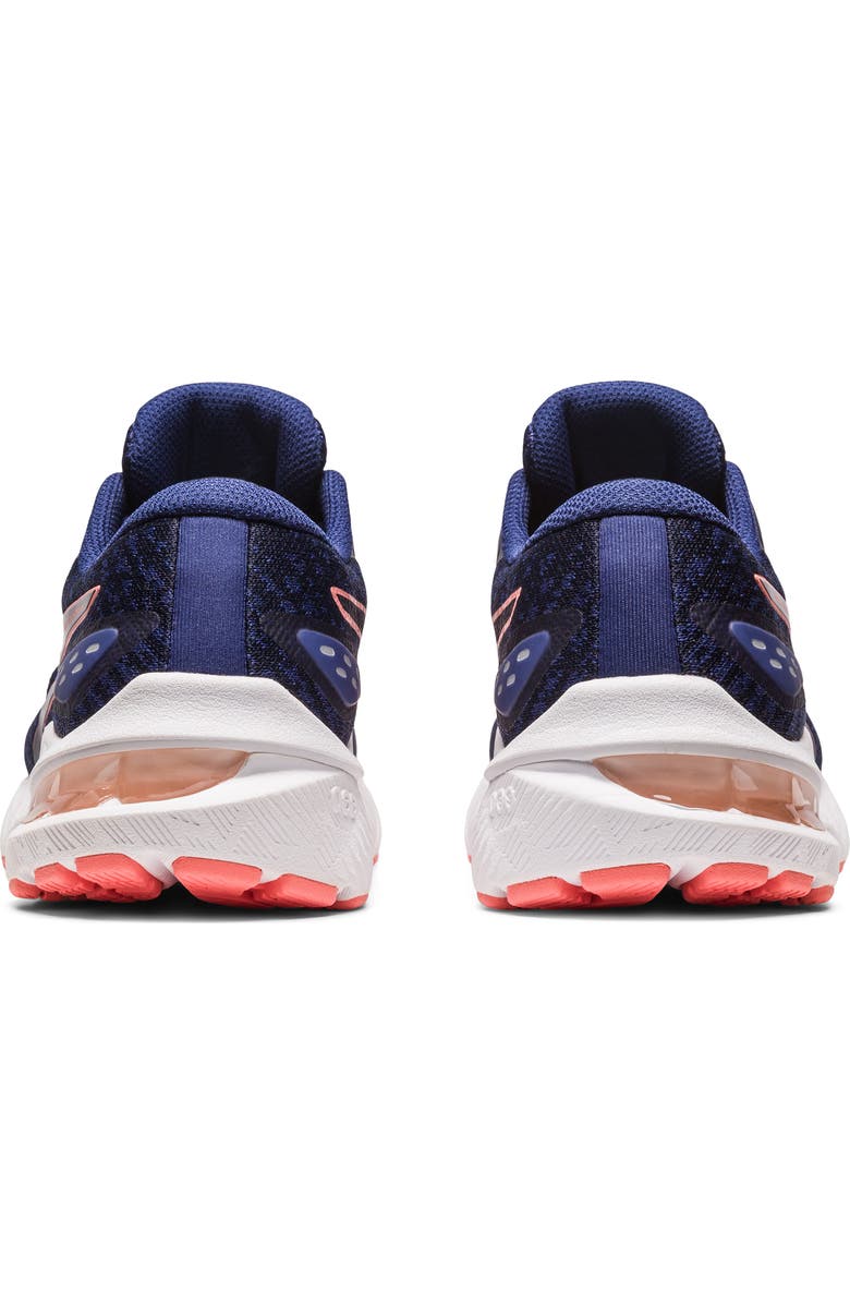 ASICS<sup>®</sup> GEL-GLYDE<sup>®</sup> 4 Sneaker, Alternate, color,