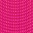  Bright Pink