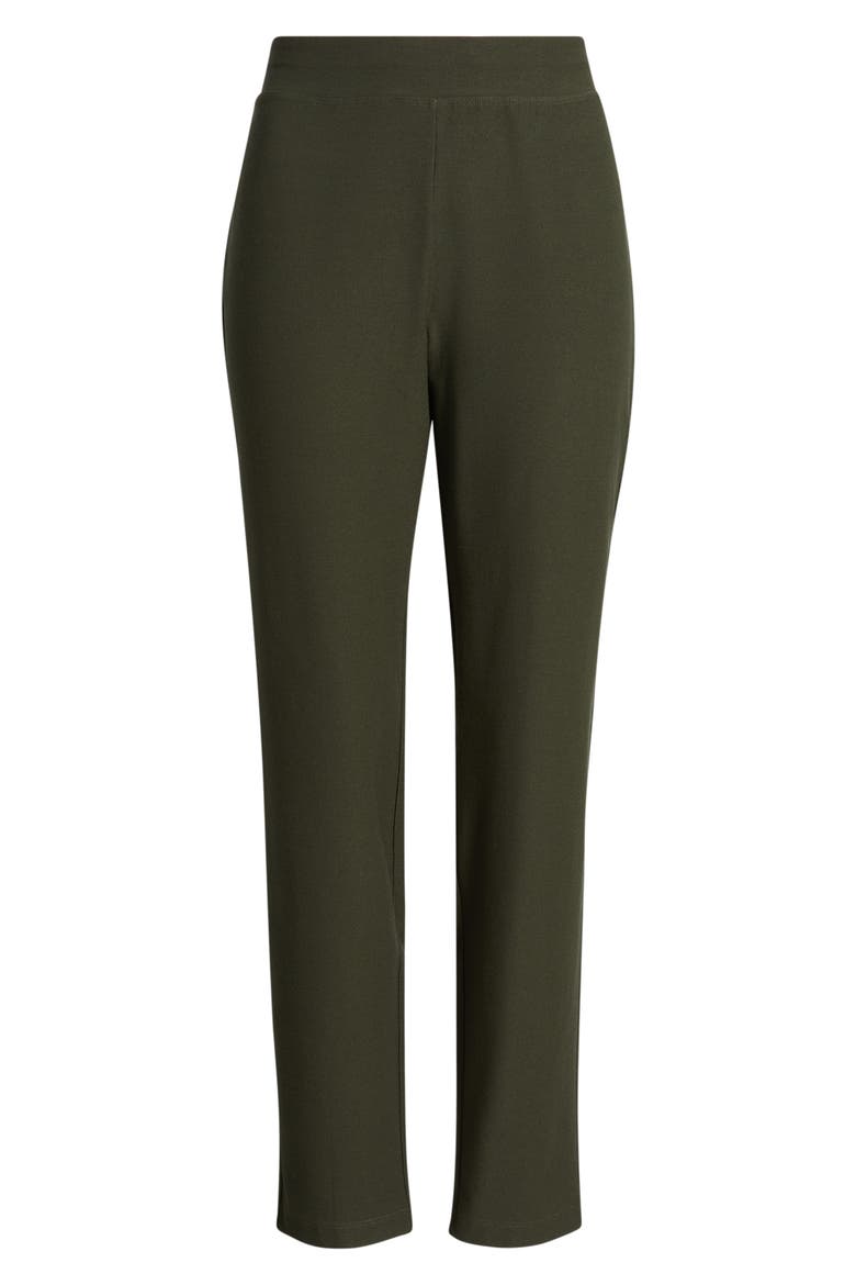 Slim Ankle Pants, Alternate, color, WDLND