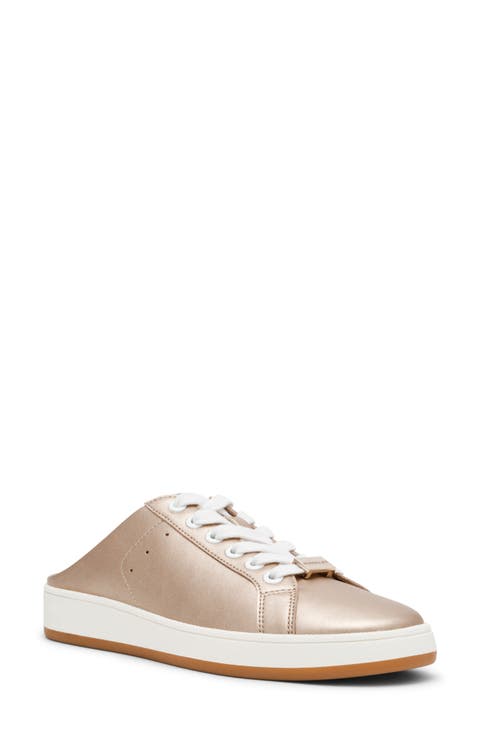 Acecia Mule Sneaker (Women)