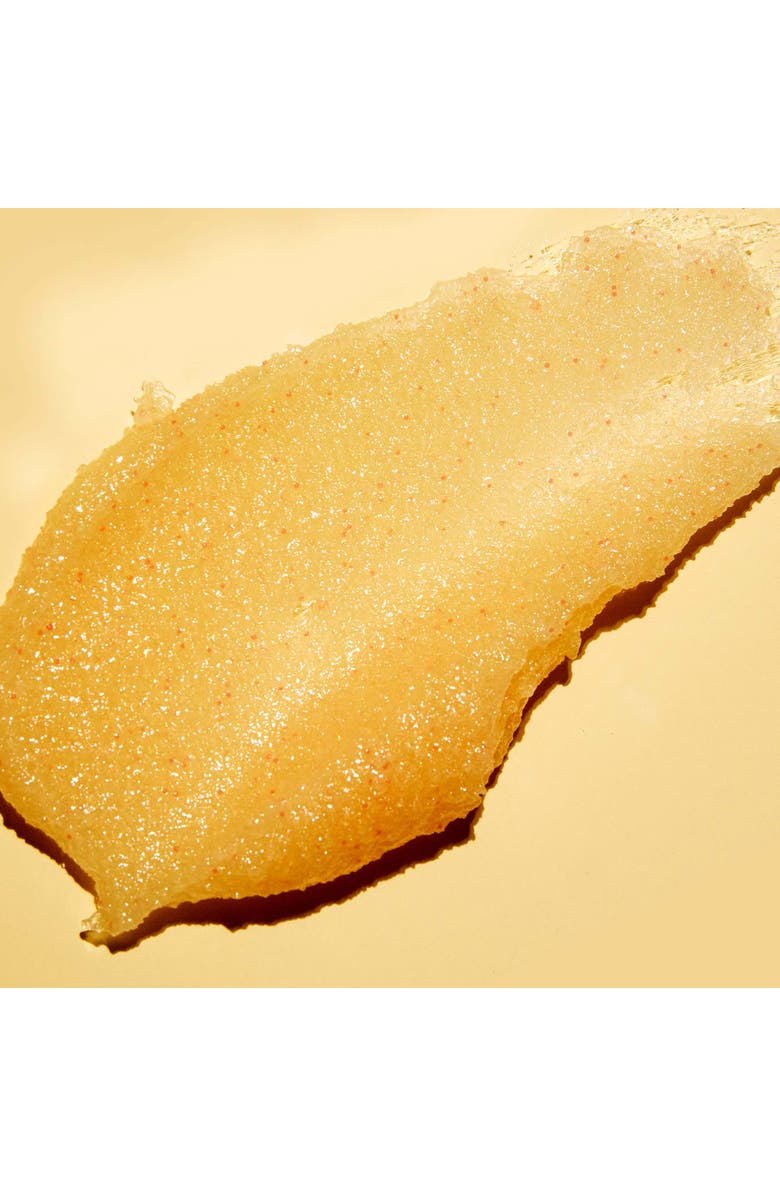 Tree Hut Tropic Glow Firming Sugar Scrub, Alternate, color,