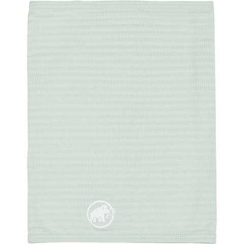 Taiss Light Neck Gaiter