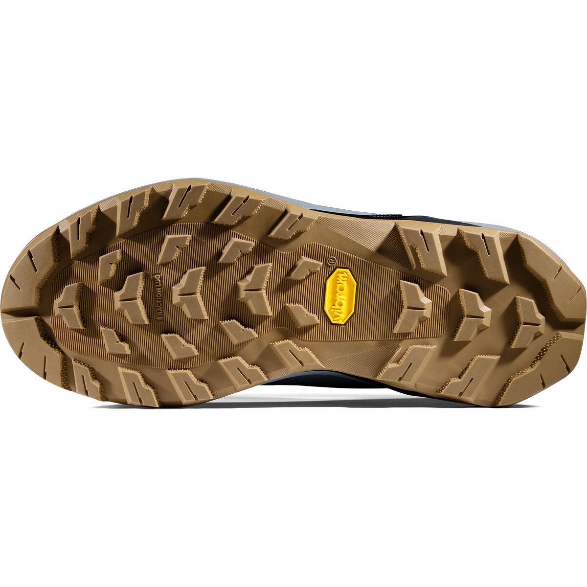 Mammut Ducan Iii Low Gtx Hiking Shoe - Women's, Alternate, color, Black/Platinum