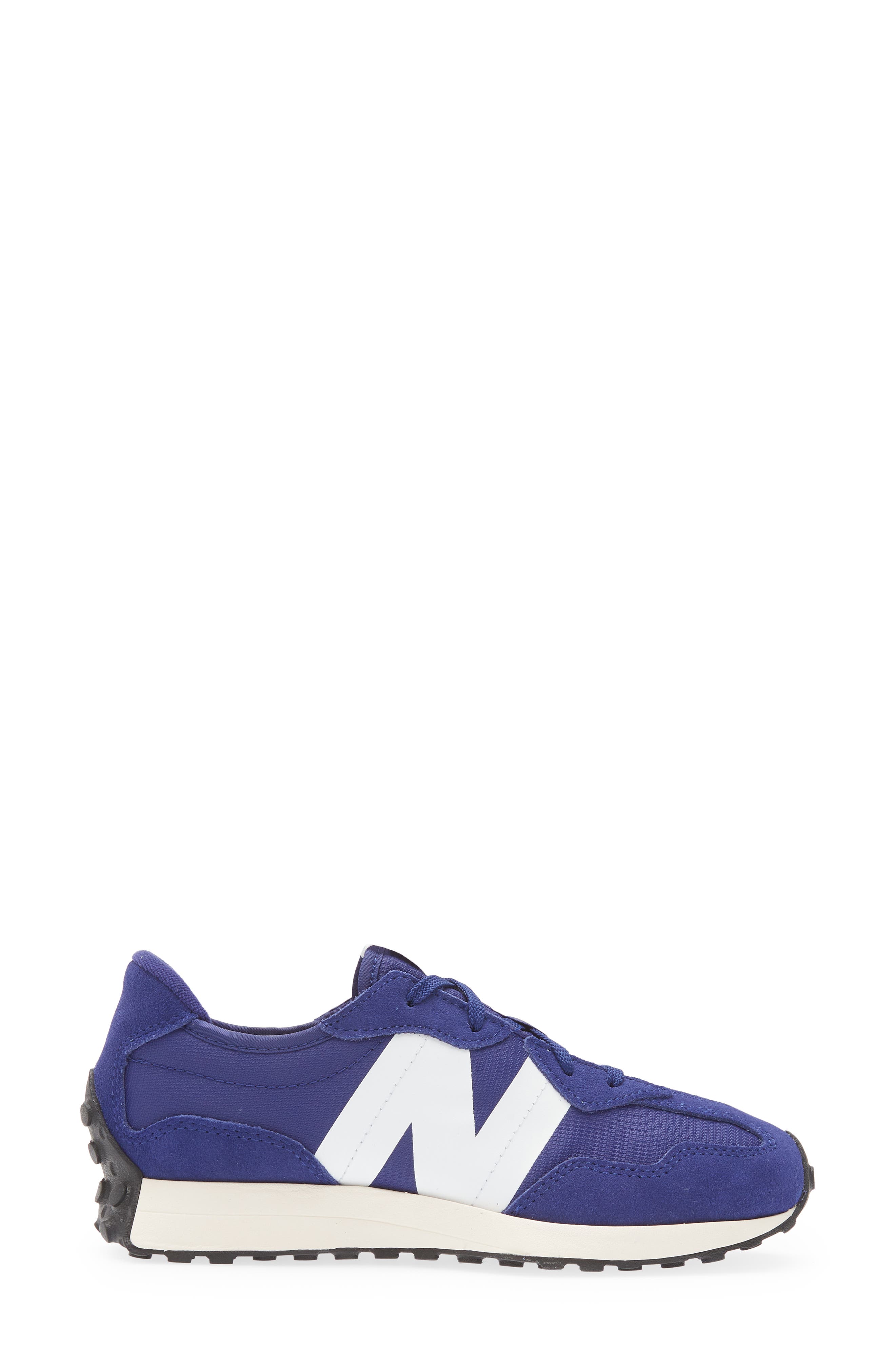New Balance Kids' 327 Sneaker, Alternate, color, 
