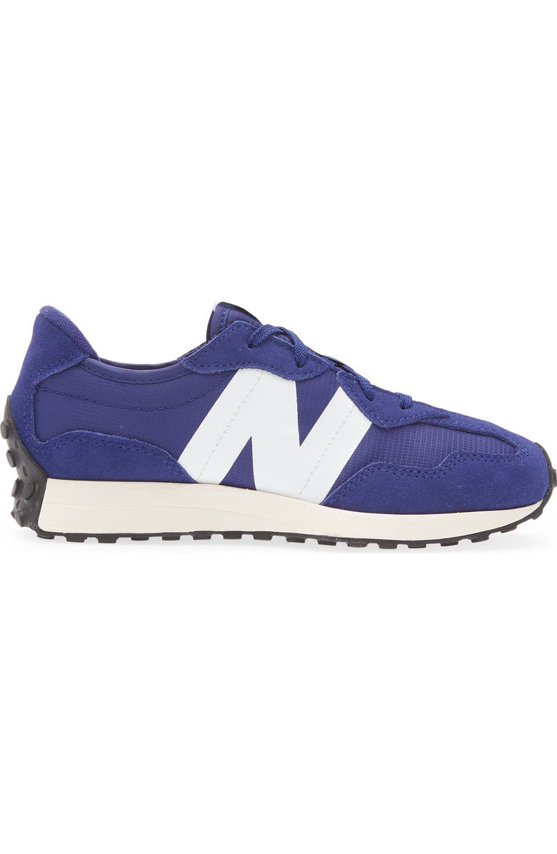 New Balance Kids' 327 Sneaker, Alternate, color,