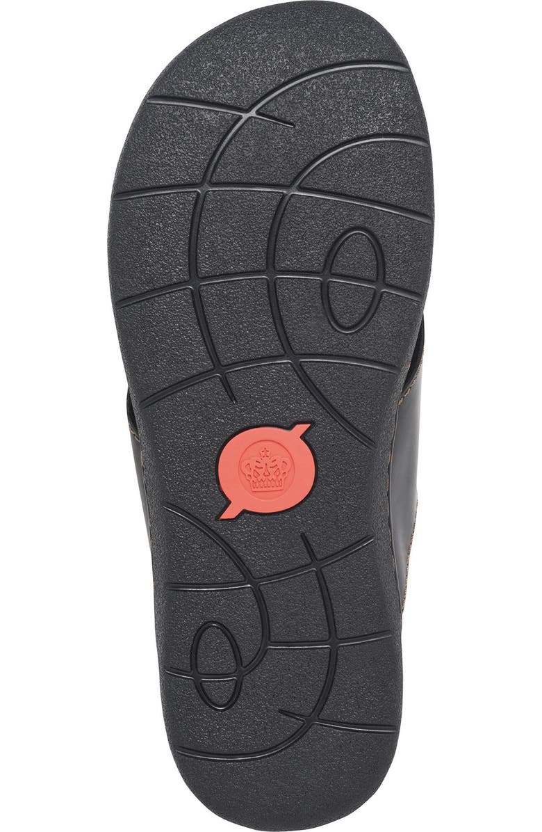 Børn Gavin Flip Flop, Alternate, color,