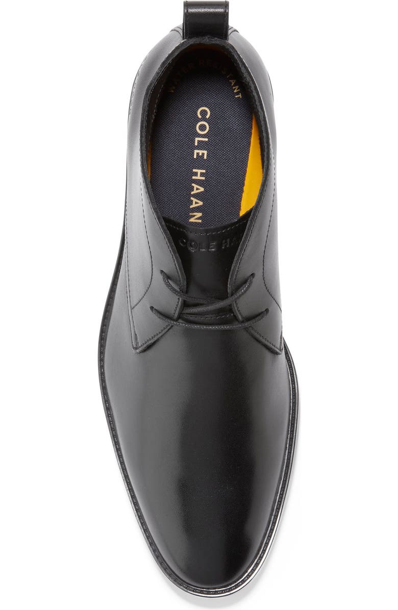 Cole Haan Hawthorne Chukka Boot, Alternate, color,