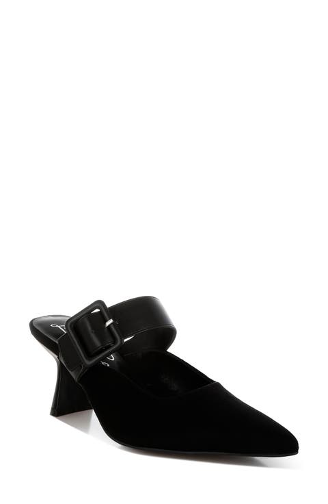 Onagra Mule (Women)