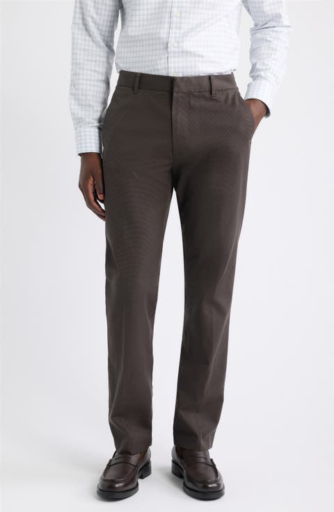 Weekday Warrior Dress Pants