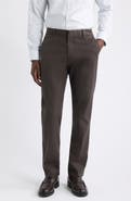 Bonobos Weekday Warrior Dress Pants