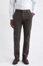 Bonobos Weekday Warrior Dress Pants