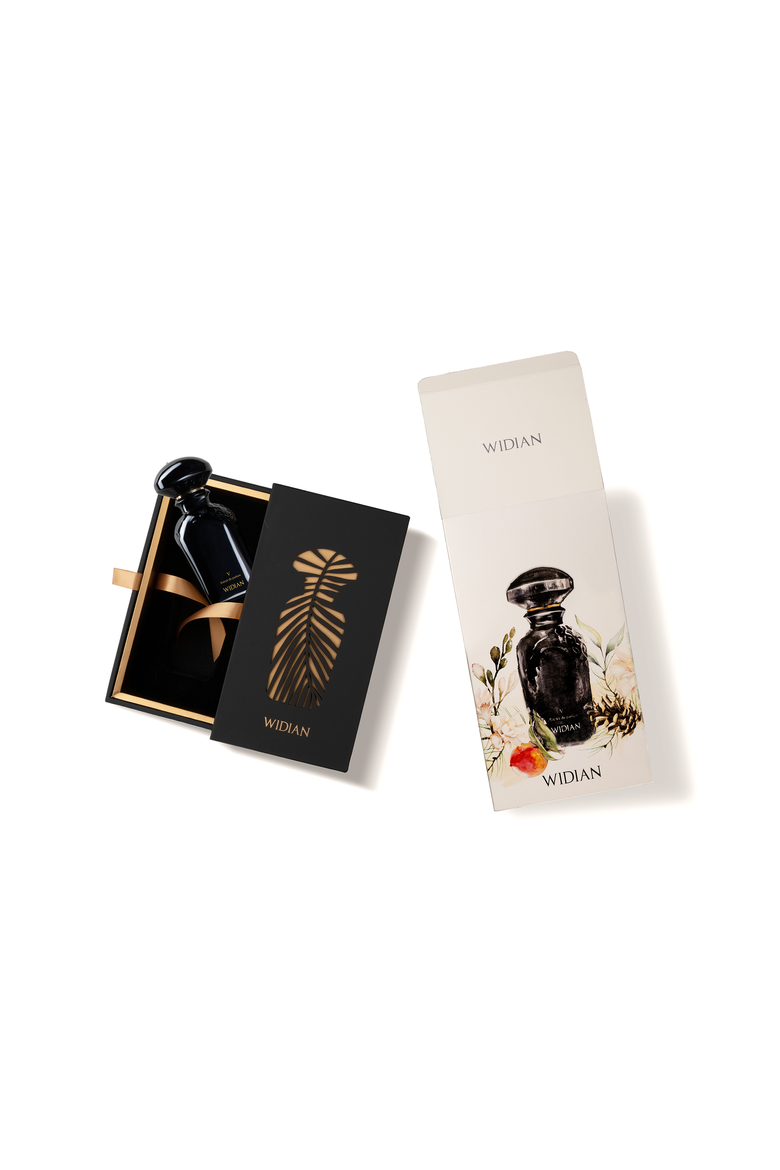 Black V Extrait de Parfum, Alternate, color, NO COLOR