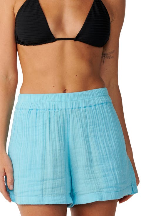 Premium Surf Shorts