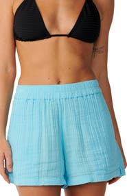 Rip Curl Premium Surf Shorts