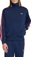 adidas Firebird Track Jacket