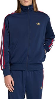 adidas Firebird Track Jacket