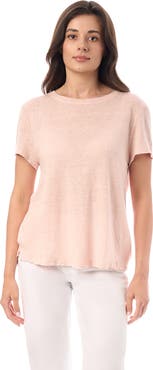 Equipment Linen Tee