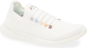 APL Tech Breeze Running Shoe (Women) | Nordstromrack