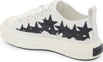 Stars Court Sneaker