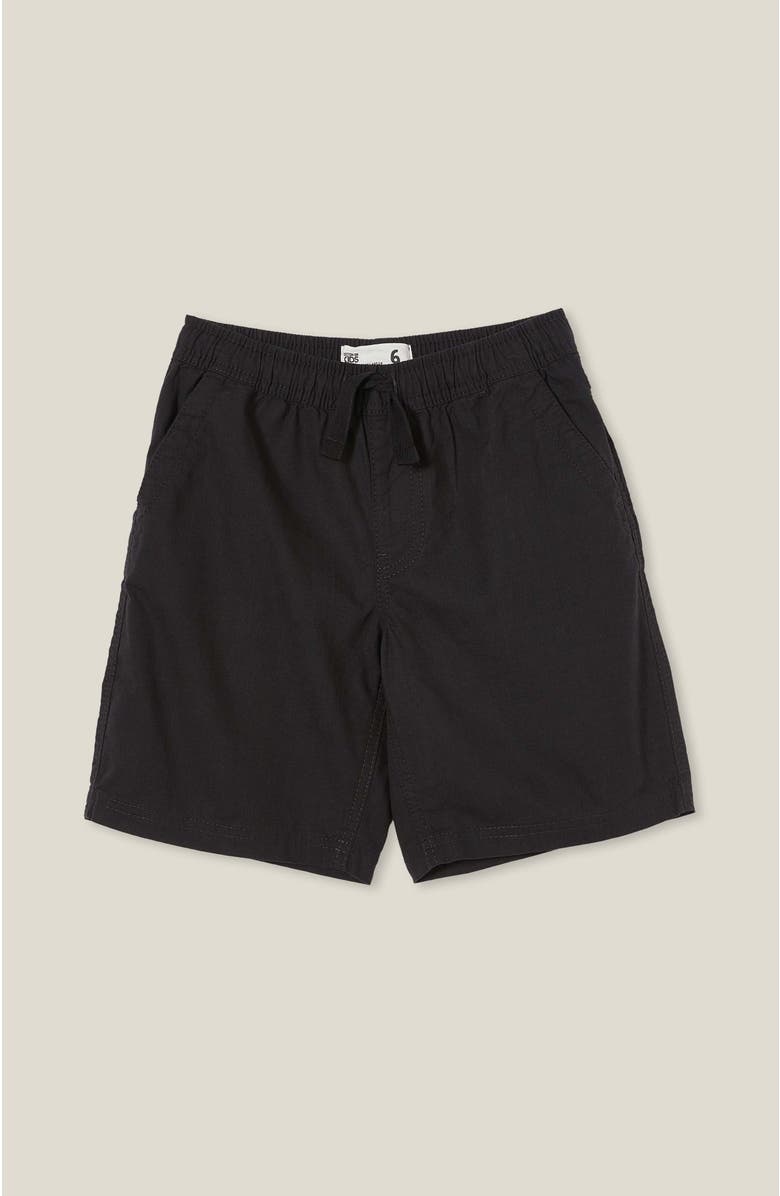 Cotton On Kids Kid's Eric Easy Short, Main, color, 