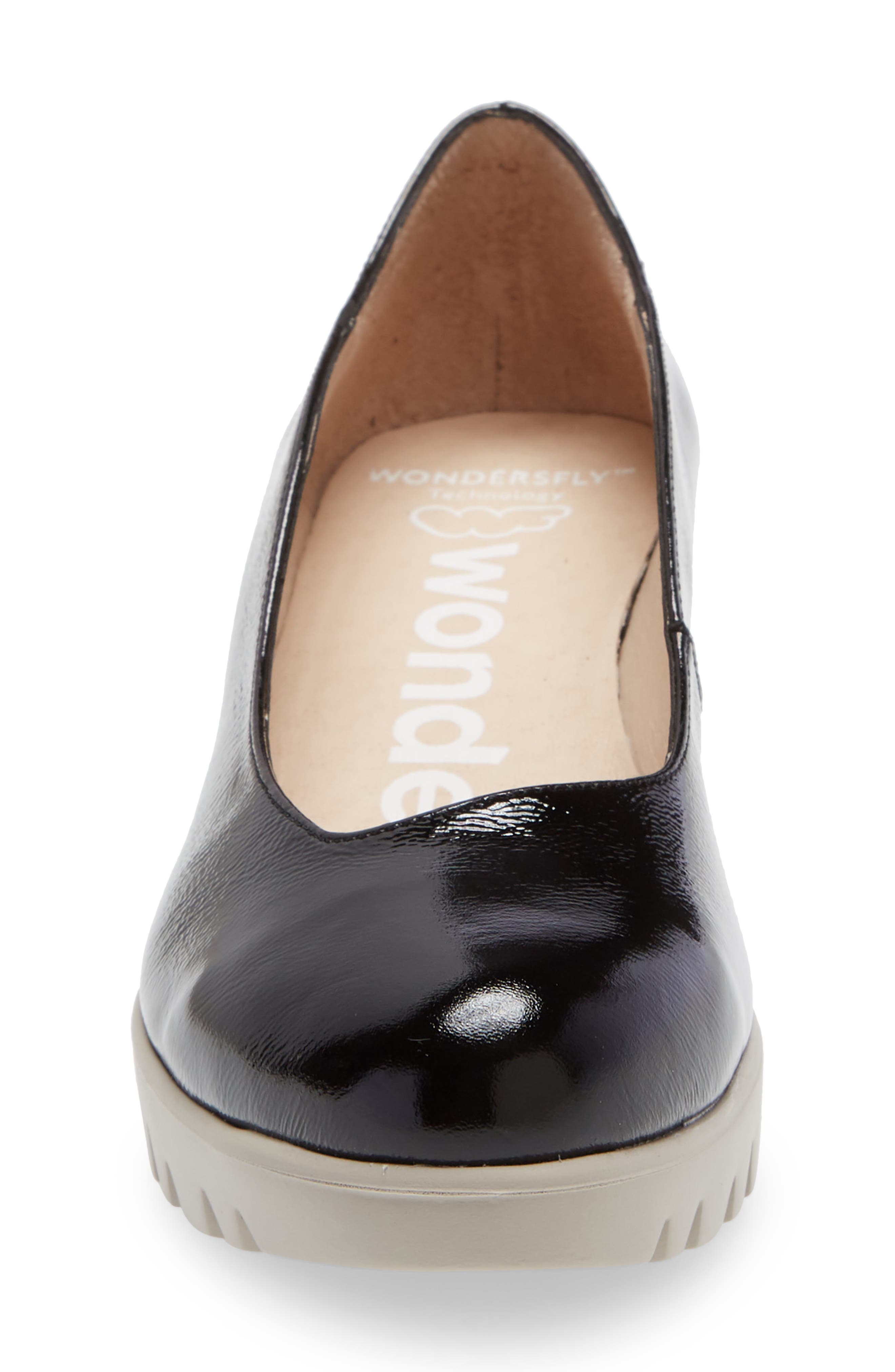 Wonders C-33242 Pump, Alternate, color, 