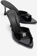 Prologue Shoes Tiera Stiletto Sandal