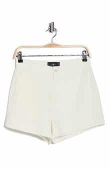 7 For All Mankind Chino Shorts
