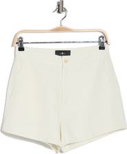 7 For All Mankind Chino Shorts