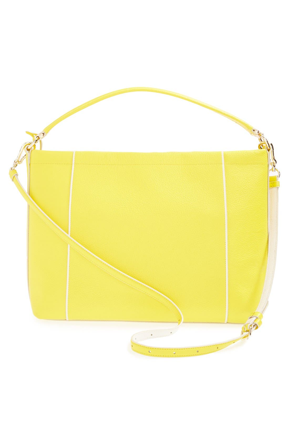 COACH , Alternate, color, 