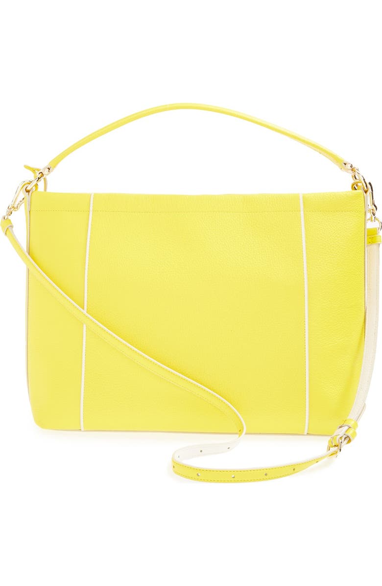 COACH , Alternate, color,